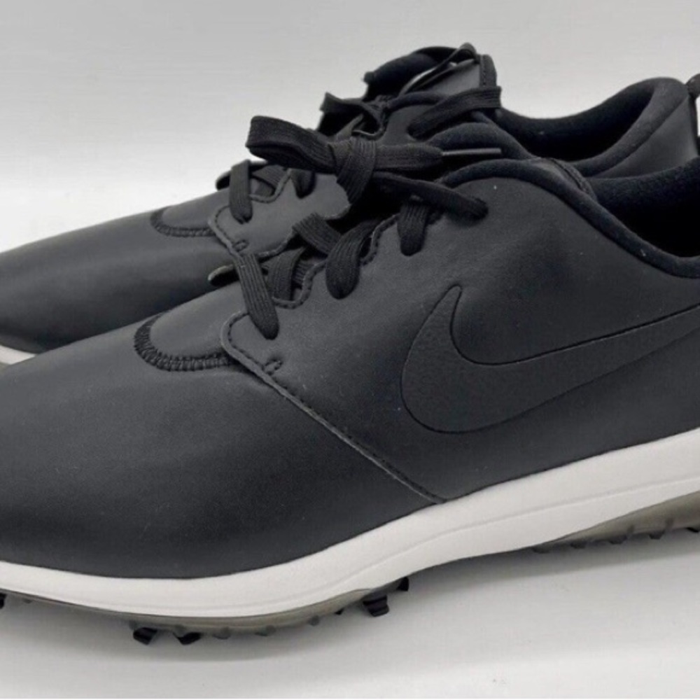 SOLD - Nike Roshe G Tour